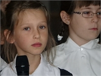 dzien_papieski (74)